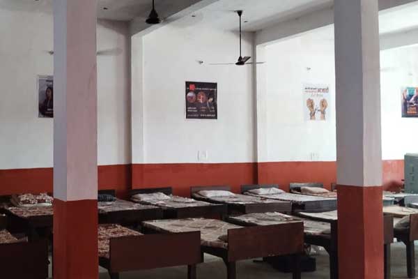 Nasha Mukti Kendra